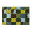 Tapis intérieur et extérieur Pixelated Plains-318332541