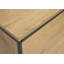 Taylen 155cm Sideboard
