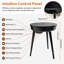 End Table-748572094