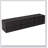 Bed With Side Bookcase, Drawers-1598675088