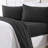Flannel Jersey Knit Sheet Set-33949911-33949912
