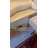 Soho 5-Drawer Dresser -110557900
