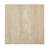 Beige Travertine Coffee Table