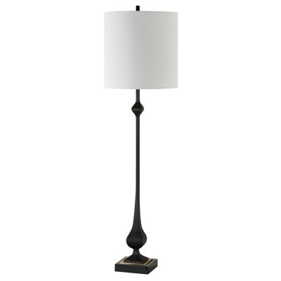Lampe Nevyanko