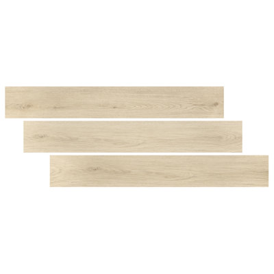 Tapis d'escalier à bord arrondi Millard T 1,25 po x L 47,24 po x l 12,01 po