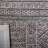 Connolly Hand Tufted Wool Rug-2078894418