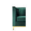 Fauteuil Connie-32293591