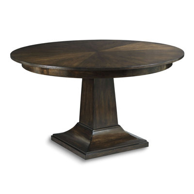 Parker Dining Table