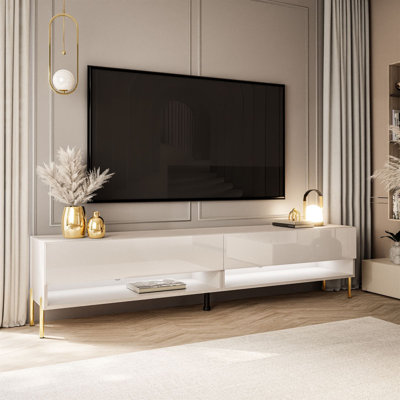 TV Stand for TVs up to 70"