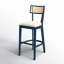 Tabouret Tarrington-1383763671-1383763668