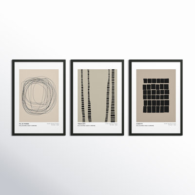 Caos E Ordine 2
