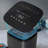 Air Fryer Oven 4 Qt