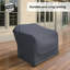 Housse pour patio Lyal