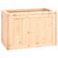 Turin Hamster Cage