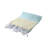 Mahika Turkish Cotton Lightweight Beach Towel-2105411216