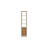 Linea™ Storage Bookcase-64409270