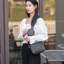 Sac à dos Sac à bandoulière pour femme-132072269