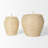 Ensemble de paniers Box Box