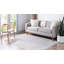 Tapis châtaignier Enderson-1613982904