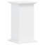 Rozanna Plant Stand-56124492