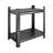 Adjustable Divider Shelf