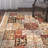 Klose Performance Oriental Rug-19820077