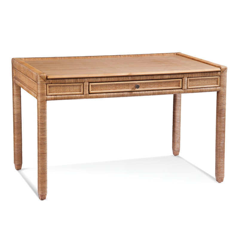 Bureau Electra Glinda, Miel, Non