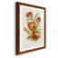 " Antique Floral Bouquet IV "-1240844810-1240844804