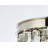 Yazmin 3 - Light Single Pendant-23078292-23078294-23078295