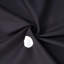 Microfiber Premium Duvet Cover Set Doted With Pillowcases for Bedroom -113302886-113302882