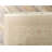 Moore Oriental Indoor Rug-2047288854