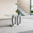 Dining Set-109739726-109739728-109739729