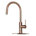 Antique Copper