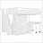 Full Size Loft Bed With Stairs-1510041936-1510041943