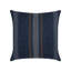 Journey Throw Square Indoor/Outdoor Pillow Cover & Insert by Elaine Smith-1636123495-1636123494-1620485932