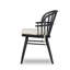 Chaise Copland