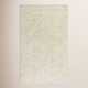 Britley Hand Tufted Wool Rug