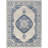 Swaney Floral Indoor Rug-1968322207