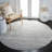 Gicu Performance Solid Color Rug-968900665