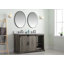 Ensemble de meuble-lavabo double 54 po Cayden-863084067-877210671