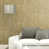 Or métallique / beige sélectionné
