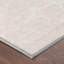 Tapis moderne intérieur / extérieur lavable à la machine ACN2826-1253373413-1253373434