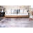 Oriental Indoor Rug-1185569924