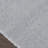 Bath Rug-556782797