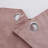 Room Darkening Curtain Pair-64102721-64102718