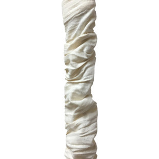 Cordon ou câble