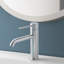 Robinet de salle de bain-117496325