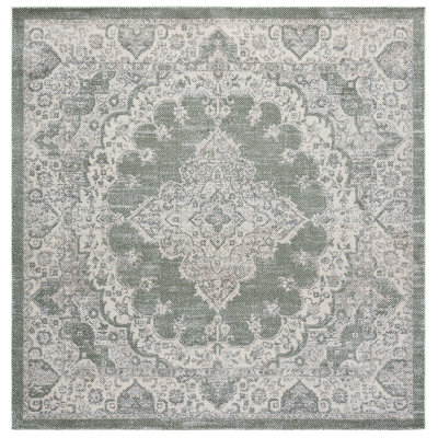 Harrison 400 Performance Oriental Rug
