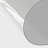 Verrett Roll PVC Table Protector-791658156