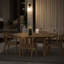 4 - Person Patio Dining Set Table, with Cushions Included